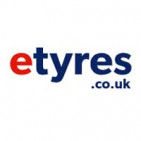 etyres UK Promo Codes